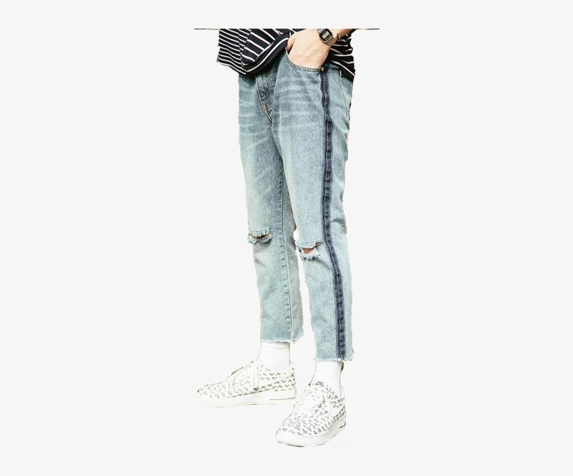 Pocket, transparent png download
