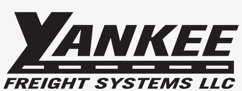 Kiss Fm, transparent png download