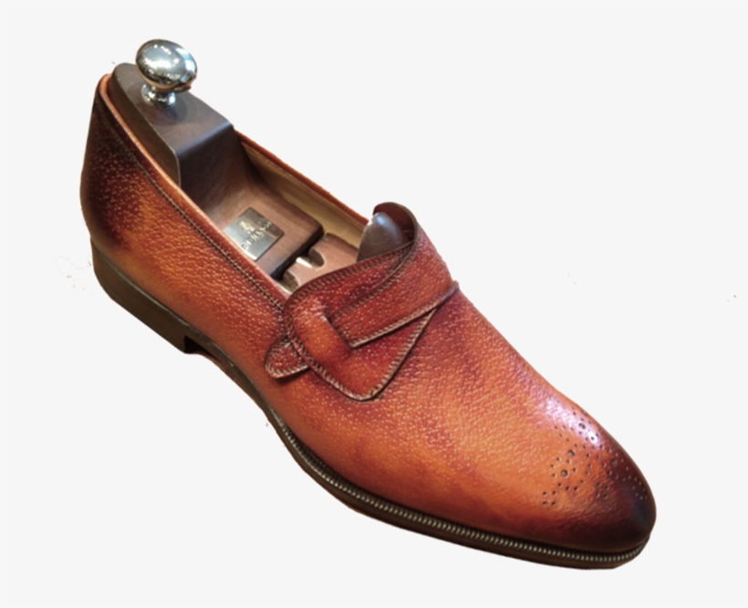 Sb859 Anilkiss Giallo Okra - Slip-on Shoe, transparent png download