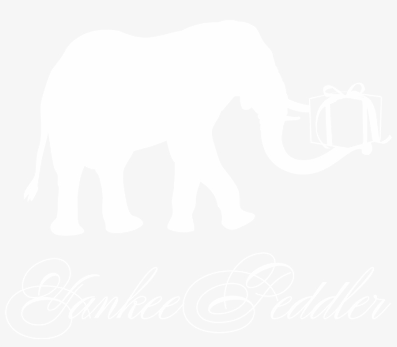 Indian Elephant, transparent png download