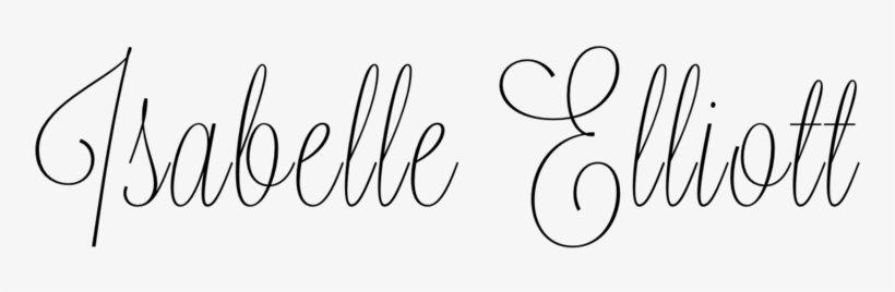 Uñas, transparent png download