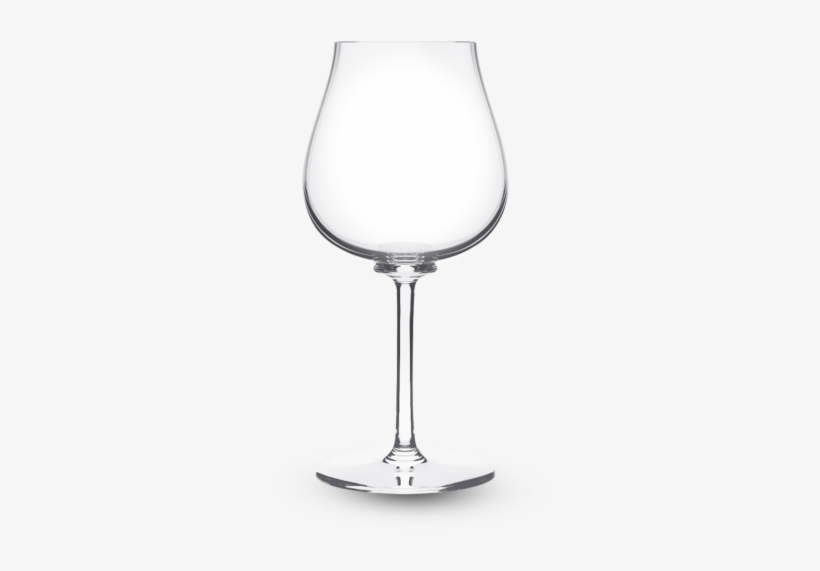 Paris Bouquet - Peugeot Saveurs - Snifter, transparent png download