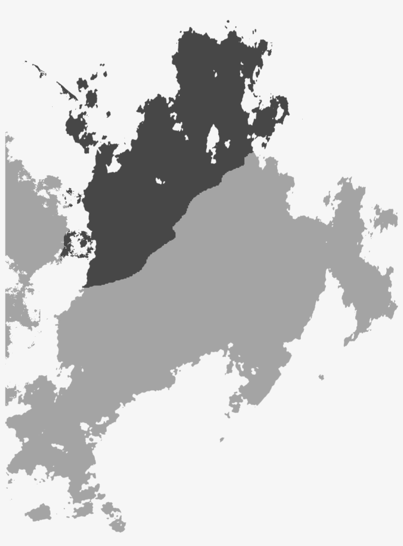 3268 - Reflection, transparent png download