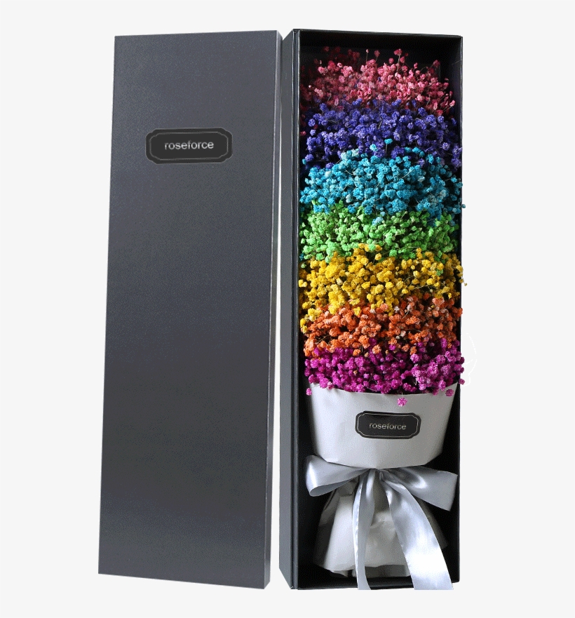 Client Friend Colleague Lover Patient Teacher Leader - Gift, transparent png download