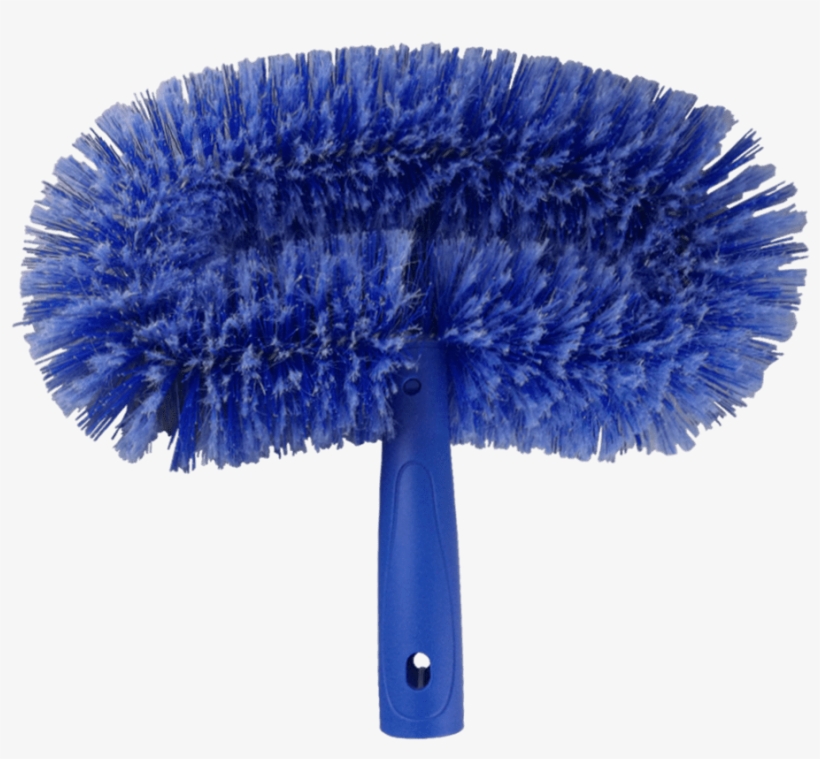 Ceiling Fan Dusters, transparent png download