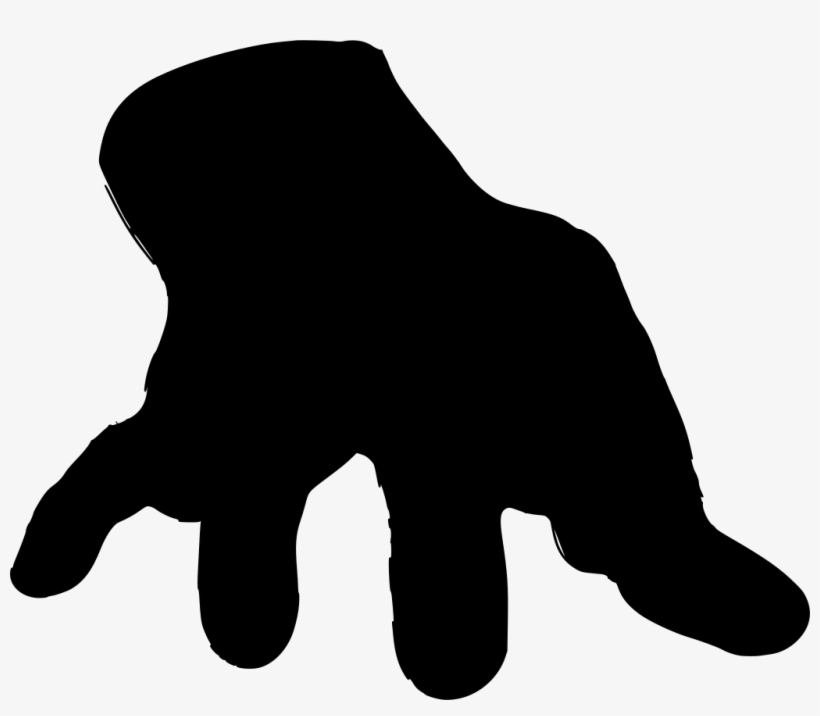 Download Png - Cat, transparent png download