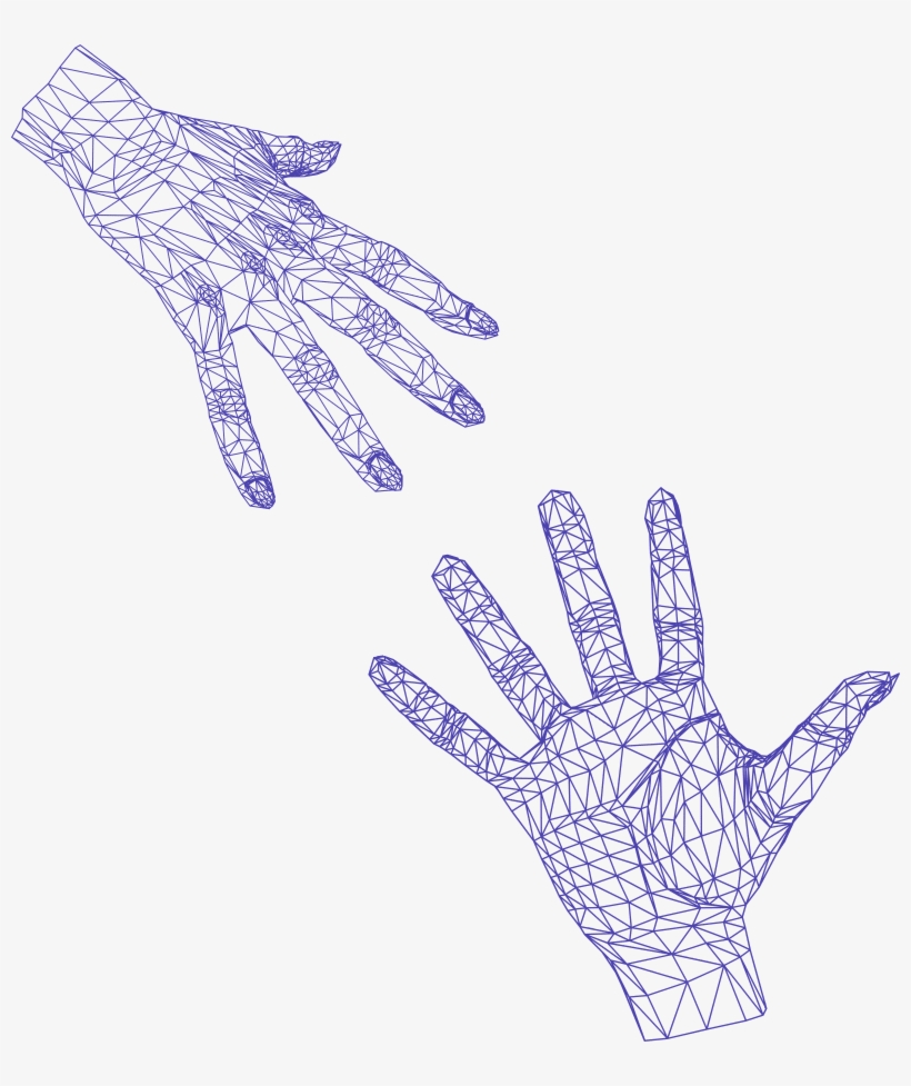 Don't Be That Guy - Sketch, transparent png download