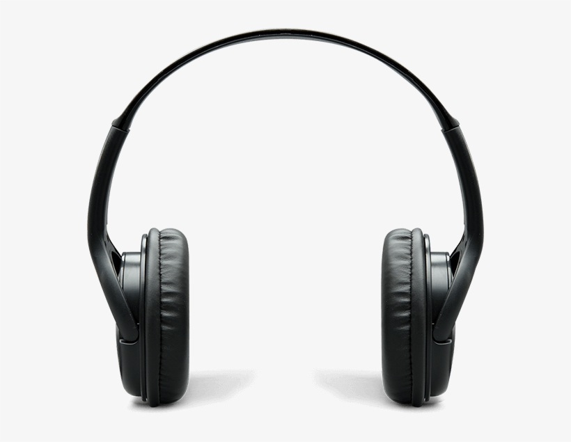 Audiobox Music Creation Suite Presonus Hear Every - Music In Studio Png, transparent png download
