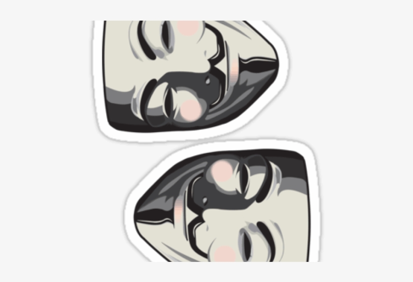 Cartoon, transparent png download