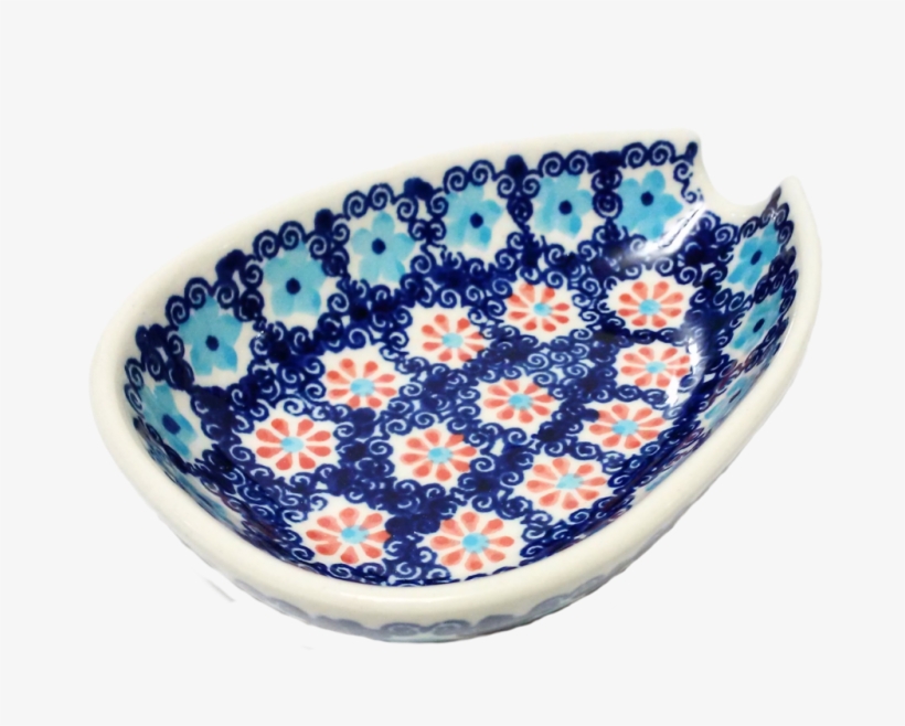Blue And White Porcelain, transparent png download