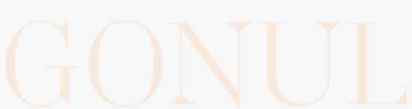 Gonul - Circle, transparent png download