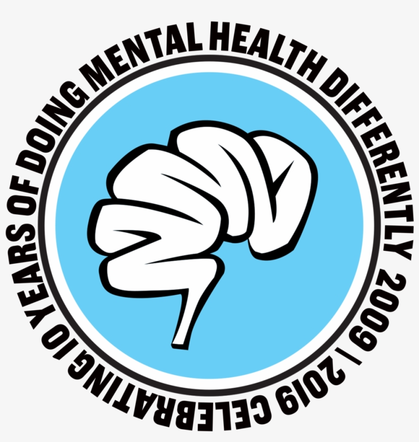 Brain .png, transparent png download