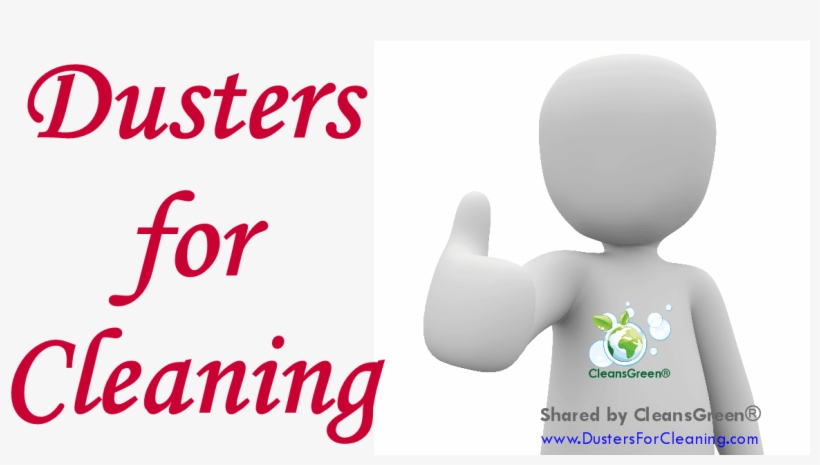 There Is A Wide Selection Of Cleaning Tools Called - Poster, transparent png download