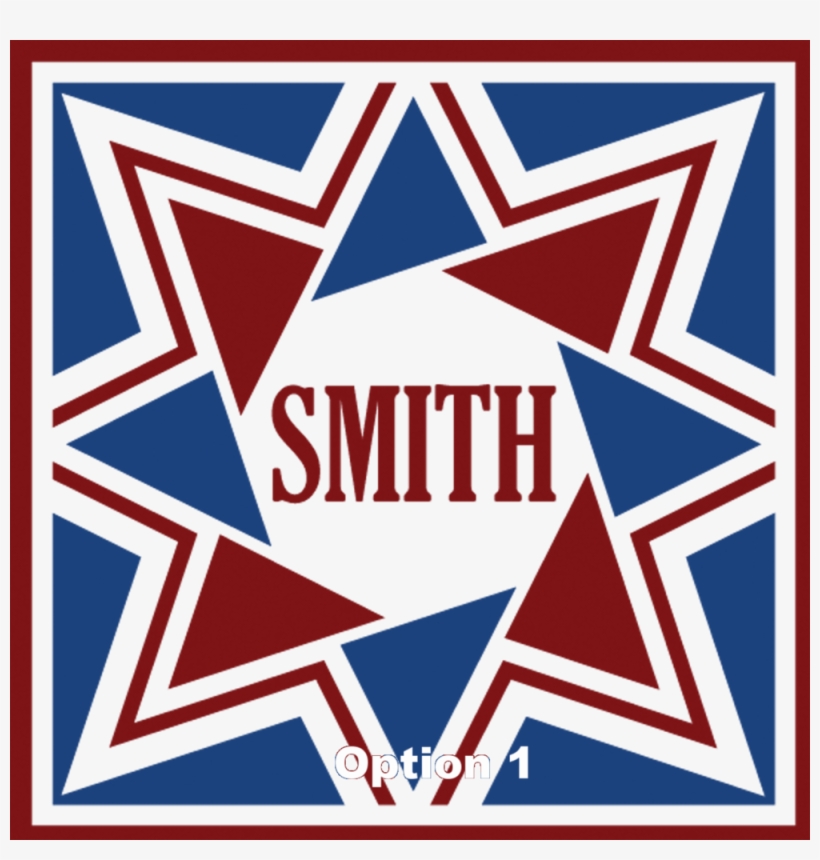 Introduction To Quilt Blocks - Mejor Papa Para Colorear, transparent png download