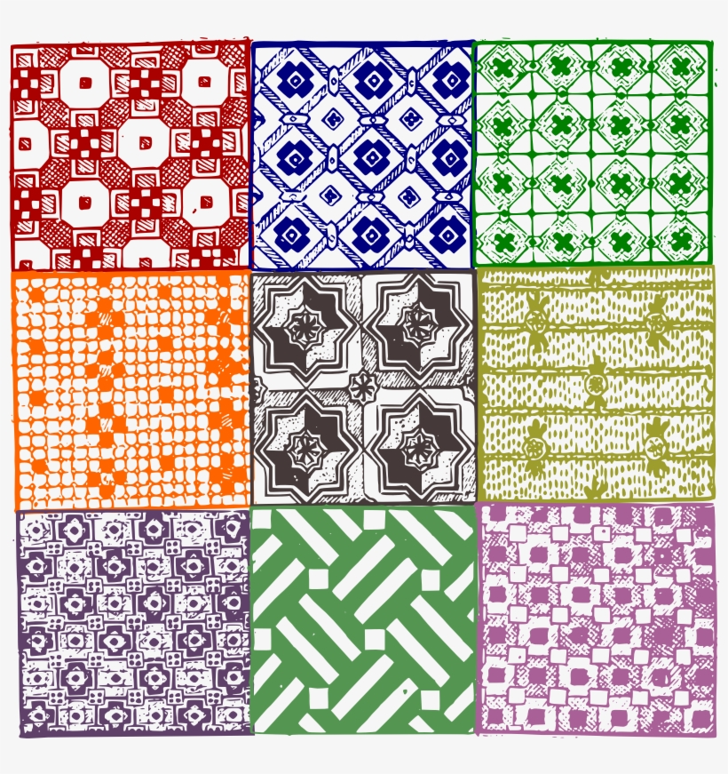 Medium Image - Motif, transparent png download