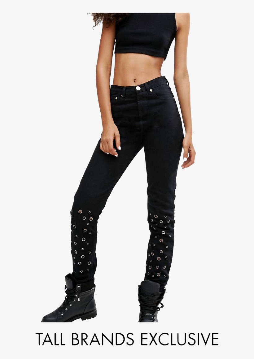 High Heels, transparent png download