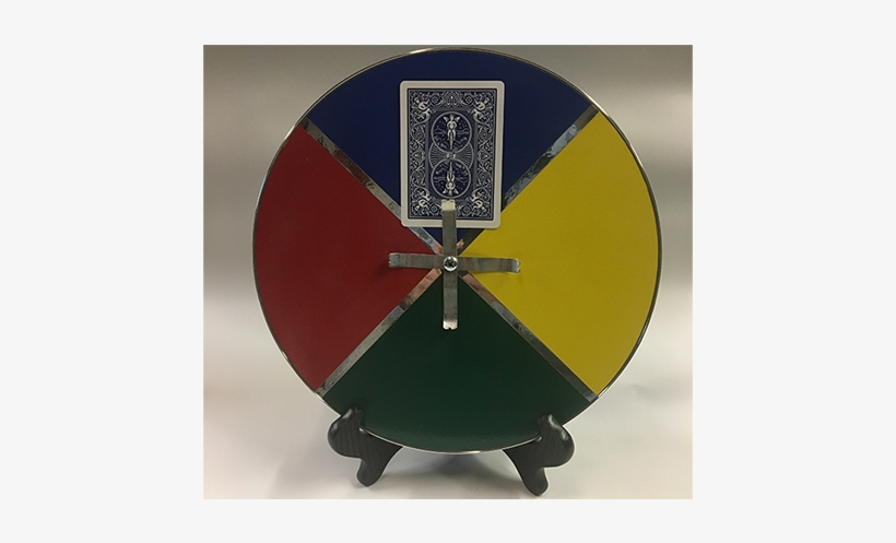 You May Also Be Interested In These Items - Circle, transparent png download