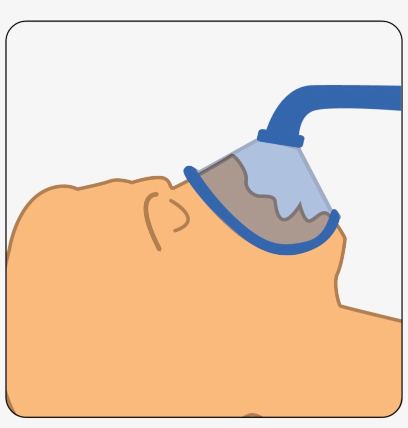 Dychani, transparent png download