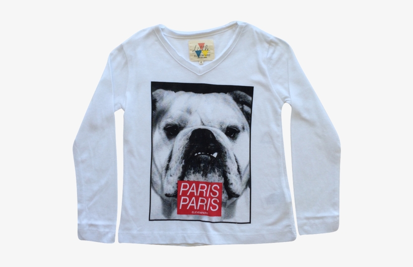 Loading Zoom - Long-sleeved T-shirt, transparent png download