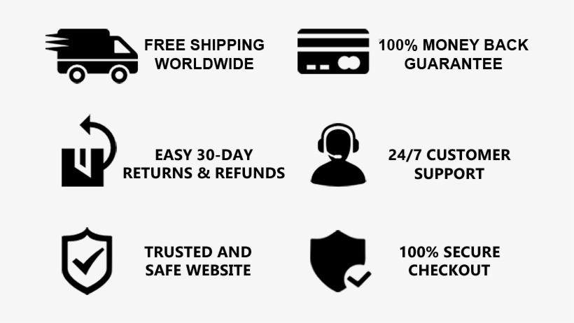 Premium Blue Ripped Skinny Side Tape/stripe Jeans - Graphic Design, transparent png download