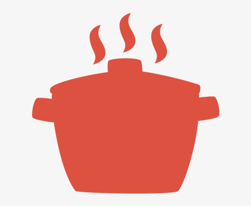 Untitled, transparent png download