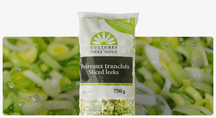 After 30 Years In The Industry, The Quality Of Our - Celery, transparent png download