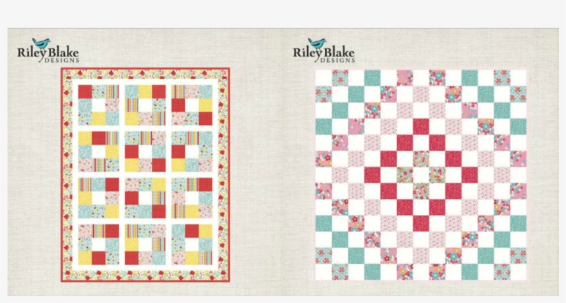 Construction Birthday Party Flag Printables, transparent png download