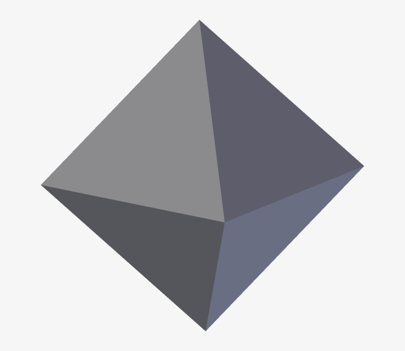 And Visualise Brain Imaging Data, transparent png download