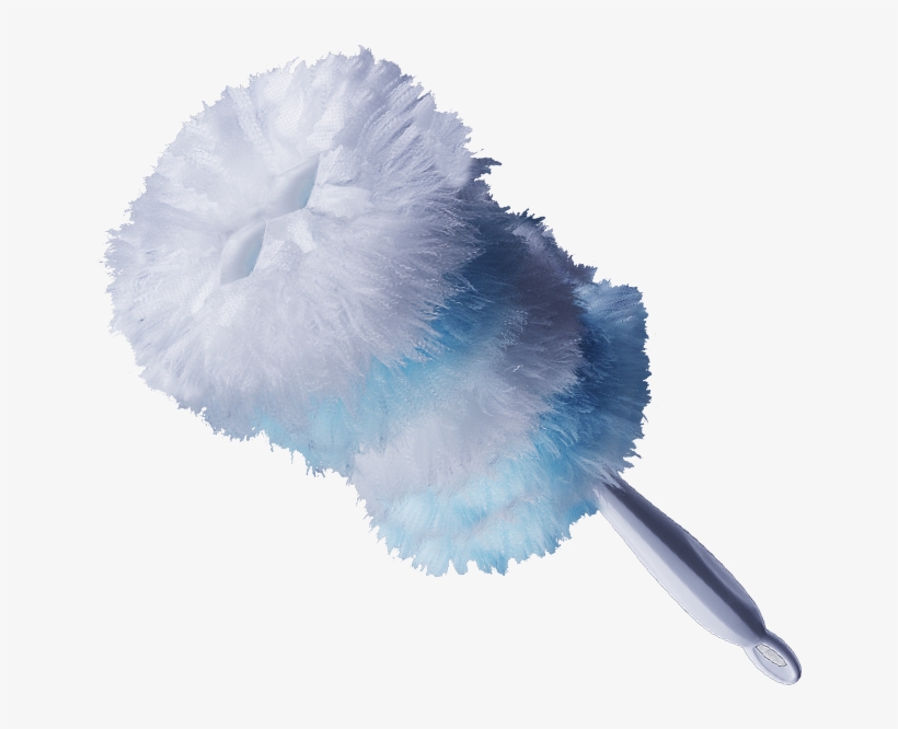 Check - Pen, transparent png download