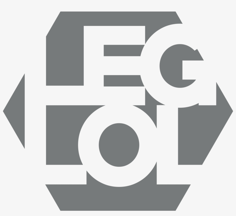 Teespring - Graphic Design, transparent png download