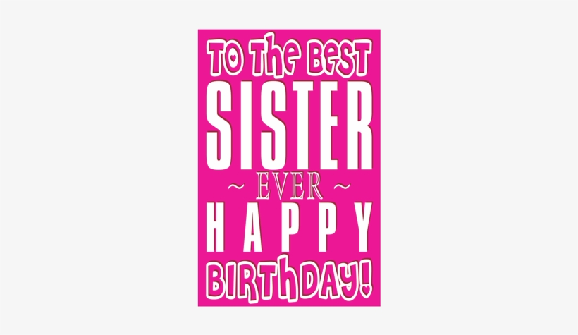 Steven Gerrard Autobiography, transparent png download