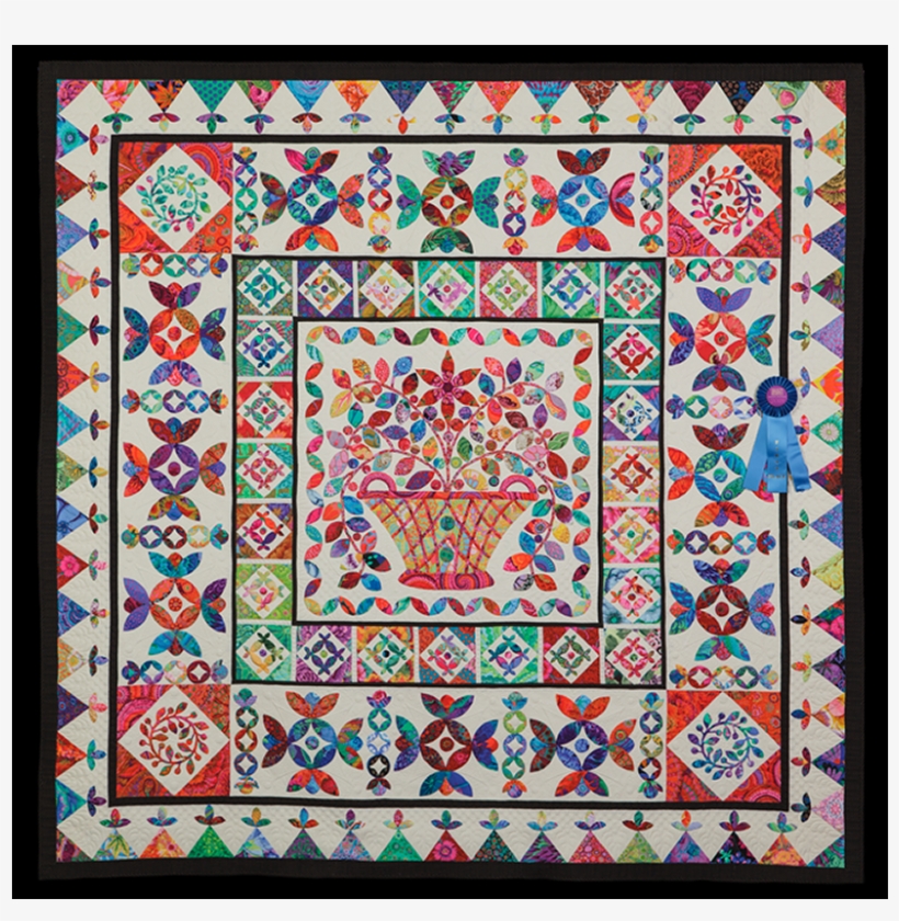 Category 4 - Stained Glass, transparent png download