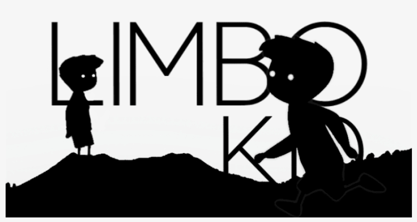 Free Png Download Illustration Png Images Background - Illustration, transparent png download