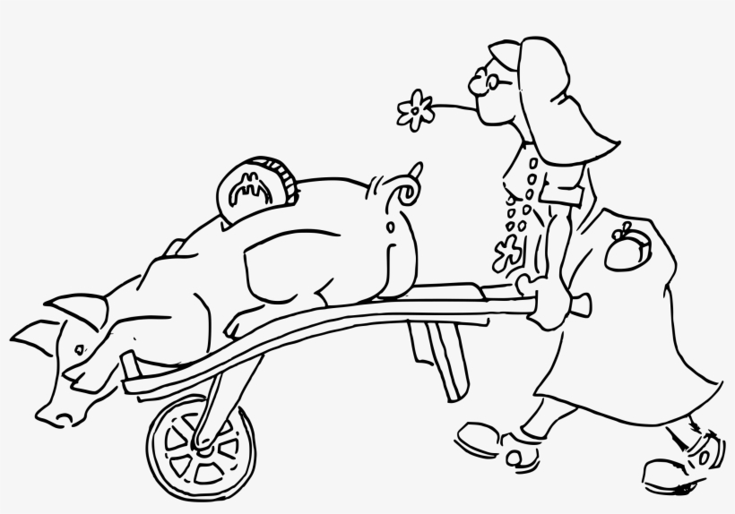 This Free Icons Png Design Of Sister Act 7, transparent png download