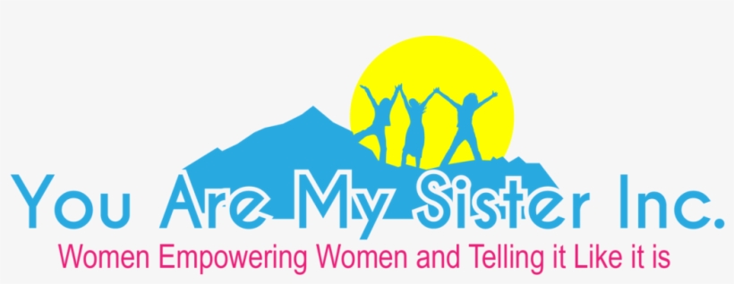 Cropped-your Are My Sis Logo Transparent Background - Indore Institute Of Science & Technology, transparent png download