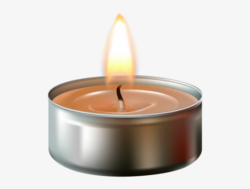 Advent Candle, transparent png download