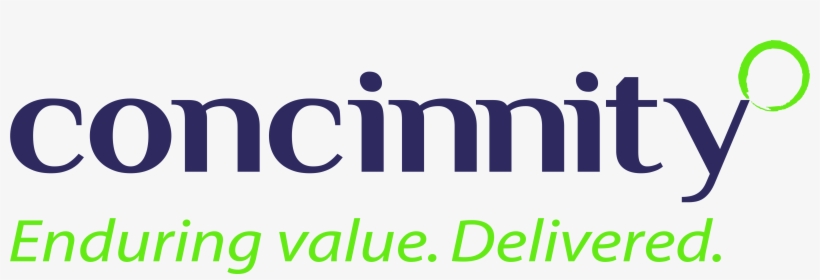 Logo New - Graphic Design, transparent png download