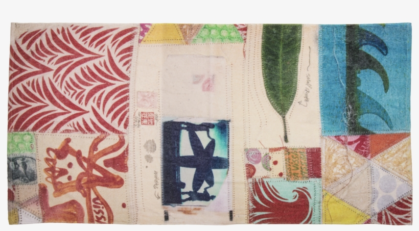 Patchwork, transparent png download
