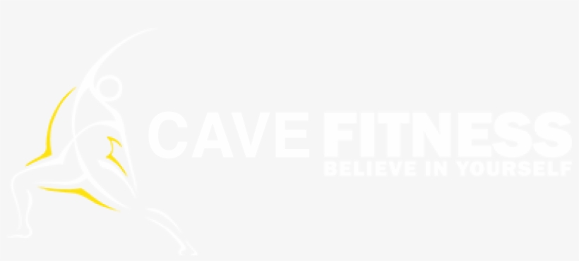 X-files - I Want To Believe Print, transparent png download