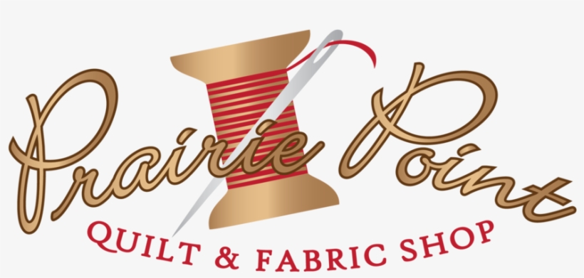 Quilt Png, transparent png download