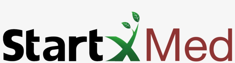 Stanford University's Technology Accelerator, Startx, - Startx Logo, transparent png download