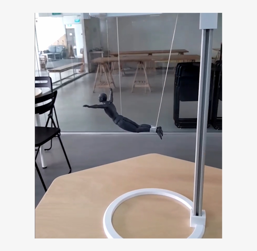 Video - Floor, transparent png download