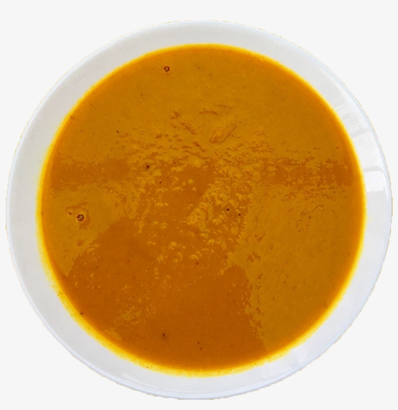 Leek And Potato - Gravy, transparent png download