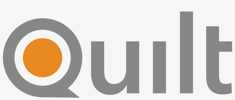 Graphic Design, transparent png download