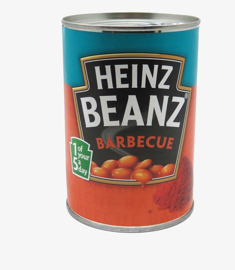 Heinz Beans Fridge Pack, transparent png download