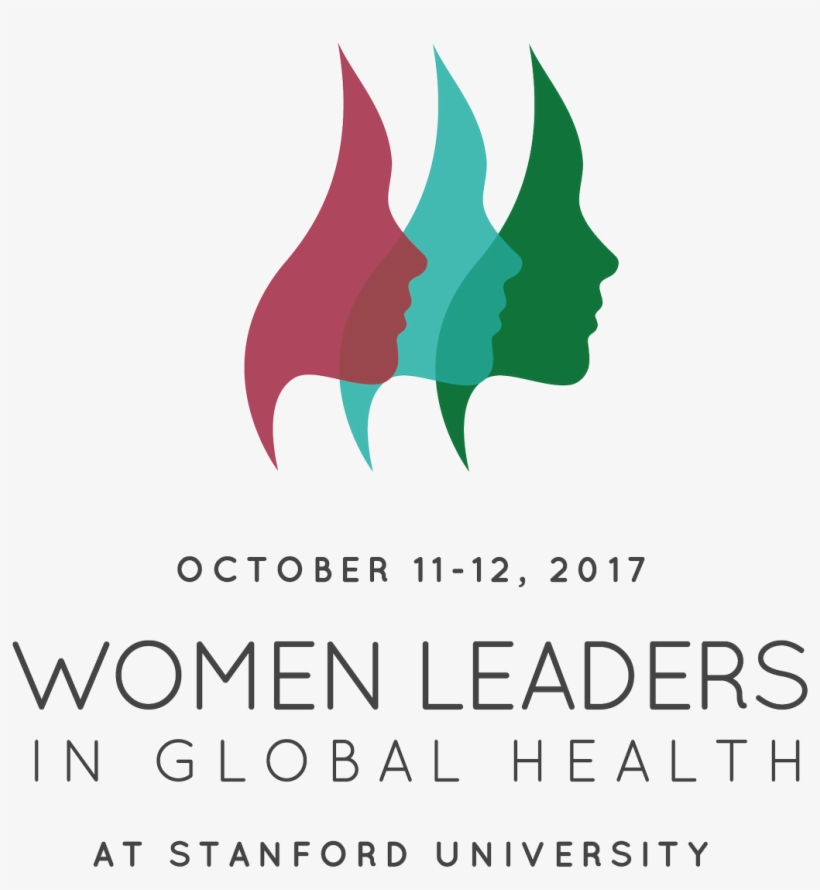 Stanfordglobalhealth On Twitter - Graphic Design, transparent png download
