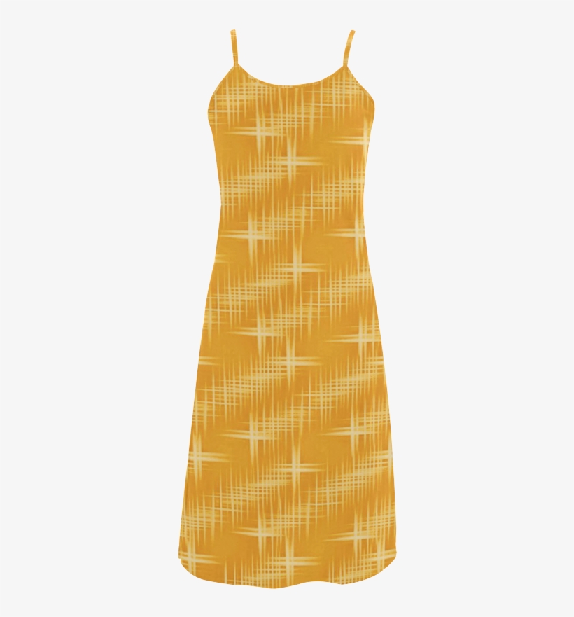 Day Dress, transparent png download