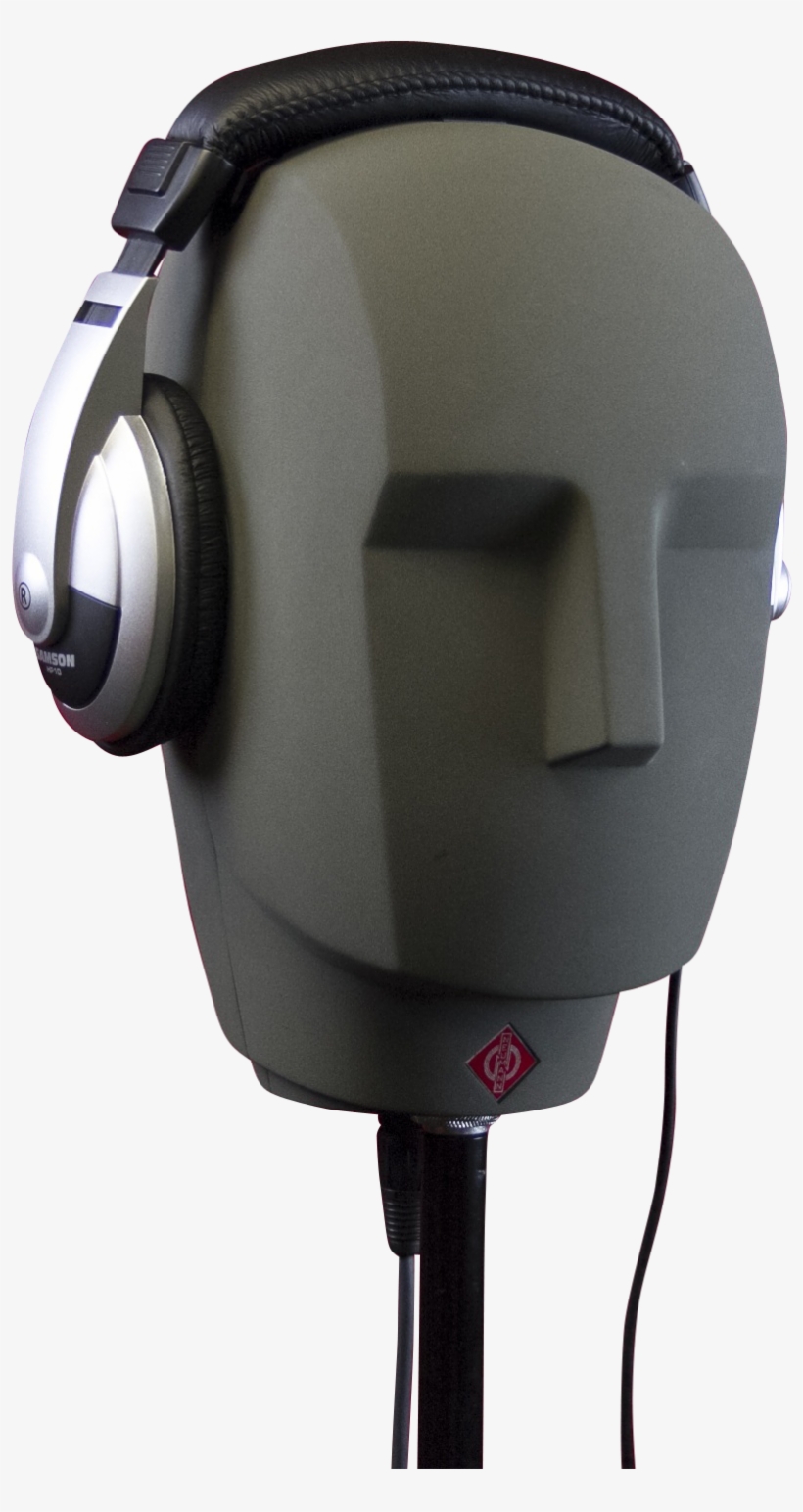 Music Headphone Png Image - Headphones, transparent png download