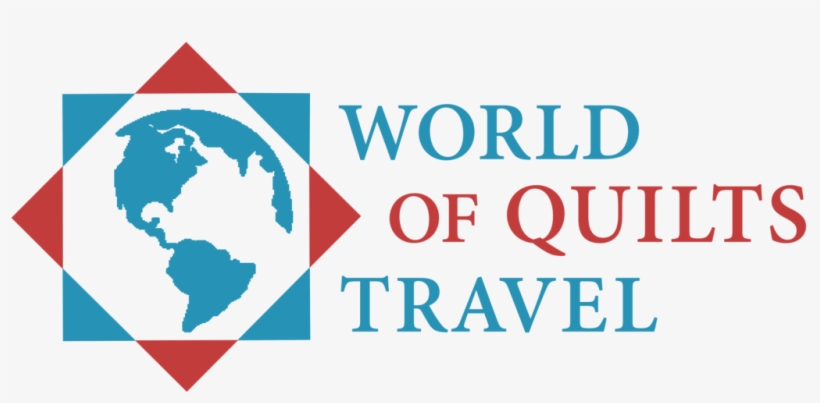 Quilt Cruises, Quilt Trips, Quilt Tours, Quilt Travel - Let Your Smile Change The World Pink, transparent png download