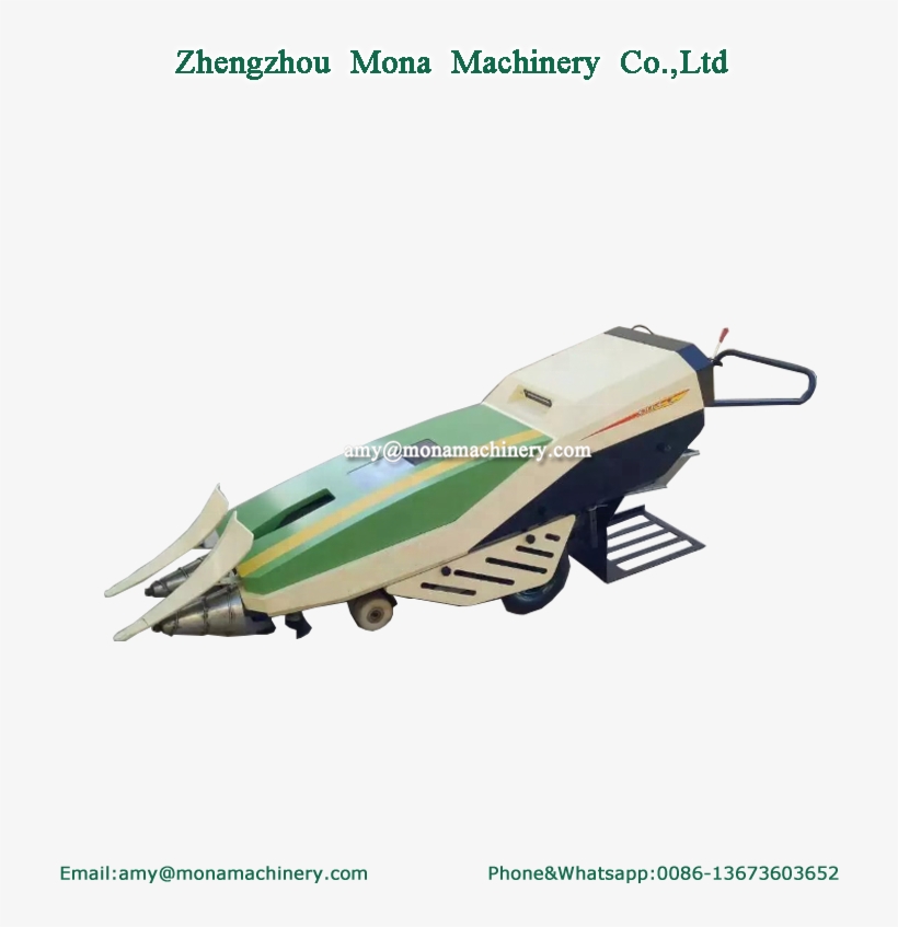 Updated Super Quality Leek Processing Machine For Sale - Missile, transparent png download